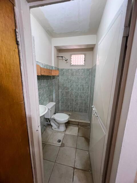 Casa en Av. Portuguesa. Anaco. Ref: 1671 - Image 13
