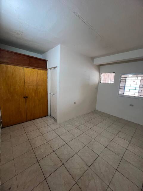 Casa en Av. Portuguesa. Anaco. Ref: 1671 - Image 14