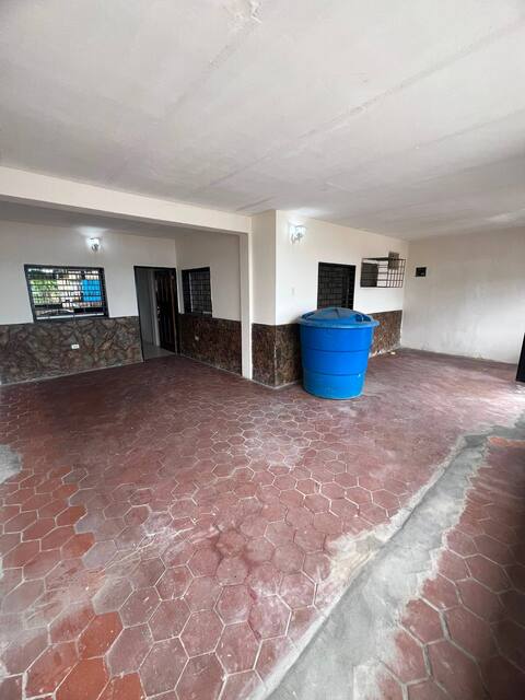 Casa en Av. Portuguesa. Anaco. Ref: 1671 - Image 15