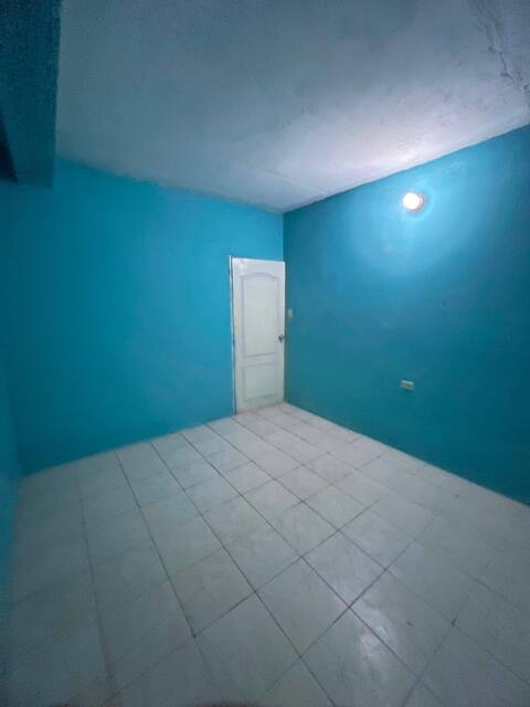 Casa en Av. Portuguesa. Anaco. Ref: 1671 - Image 16