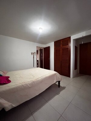 Casa en Urbanización Santa Rosa. Anaco. Ref: 1681 - Image 14