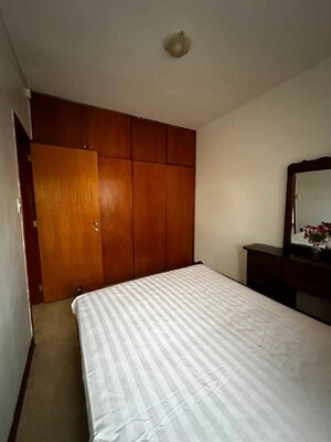 Town House en Conjunto Residencial Abadia. Anaco. Ref: 1683 - Image 11