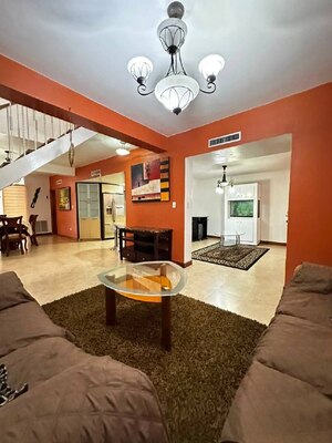Town House en Conjunto Residencial Abadia. Anaco. Ref: 1683 - Image 12