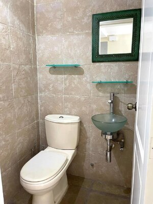 Town House en Conjunto Residencial El Oasis. Anaco. Ref: 1678 - Image 5