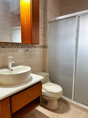Town House en Conjunto Residencial Abadia. Anaco. Ref: 1683 - Image 14