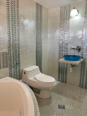 Town House en Conjunto Residencial El Oasis. Anaco. Ref: 1678 - Image 6