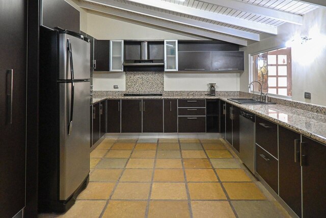 Town House en Conjunto Residencial El Oasis. Anaco. Ref: 1678 - Image 4