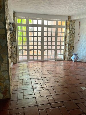 Town House en Conjunto Residencial El Oasis. Anaco. Ref: 1678 - Image 7