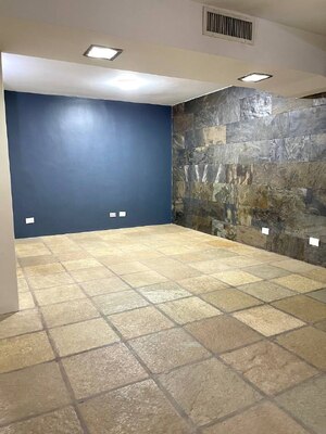 Town House en Conjunto Residencial El Oasis. Anaco. Ref: 1678 - Image 8