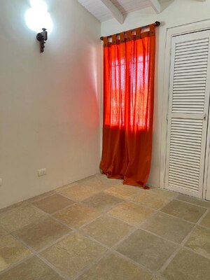 Town House en Conjunto Residencial El Oasis. Anaco. Ref: 1678 - Image 17