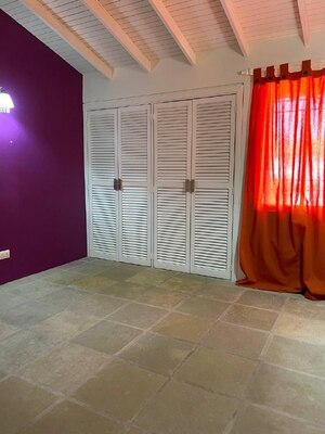 Town House en Conjunto Residencial El Oasis. Anaco. Ref: 1678 - Image 18