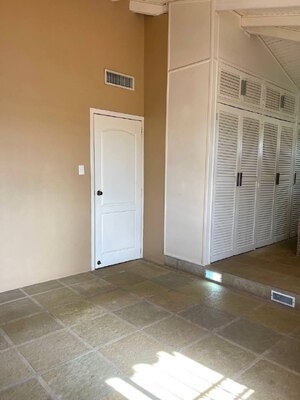 Town House en Conjunto Residencial El Oasis. Anaco. Ref: 1678 - Image 9