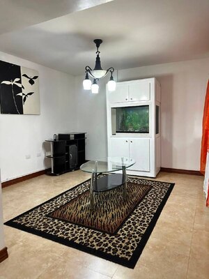Town House en Conjunto Residencial Abadia. Anaco. Ref: 1683 - Image 4