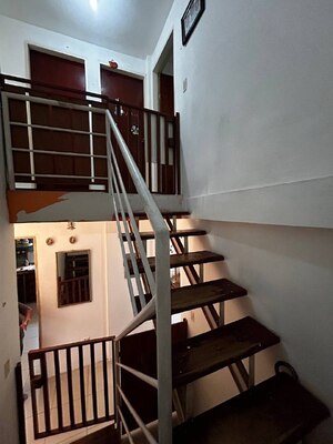 Casa en Urbanización Santa Rosa. Anaco. Ref: 1681 - Image 8