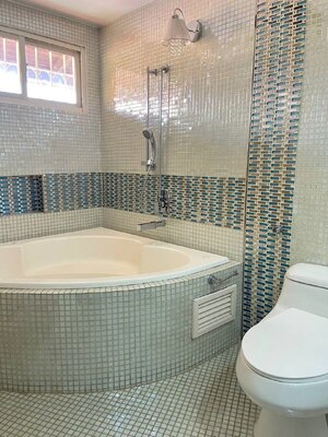 Town House en Conjunto Residencial El Oasis. Anaco. Ref: 1678 - Image 14