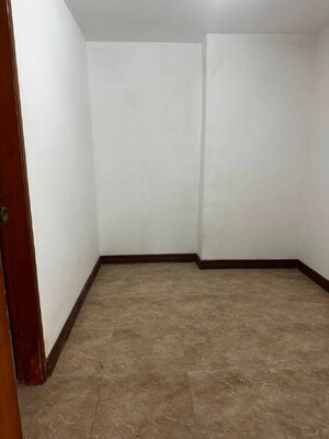 Town House en Conjunto Residencial Abadia. Anaco. Ref: 1683 - Image 8