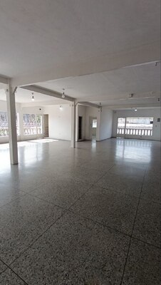 Local Comercial en calle 24 de Julio con calle Sucre. Anaco. Ref: 1688 - Image 4