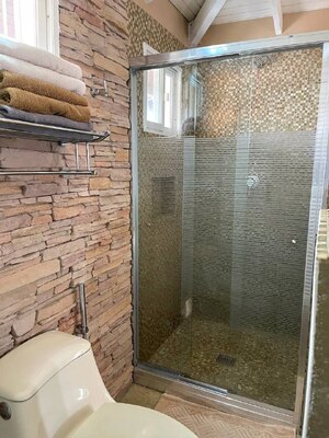 Town House en Conjunto Residencial El Oasis. Anaco. Ref: 1678 - Image 10