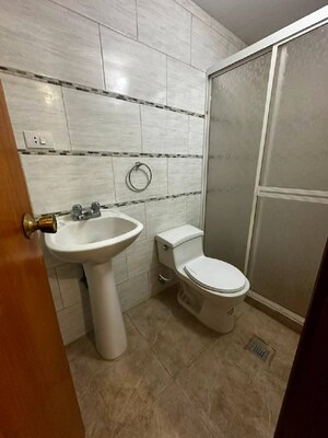 Town House en Conjunto Residencial Abadia. Anaco. Ref: 1683 - Image 6