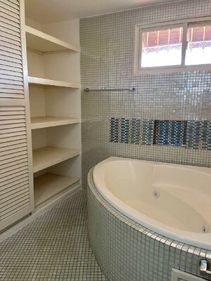 Town House en Conjunto Residencial El Oasis. Anaco. Ref: 1678 - Image 11
