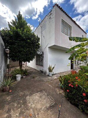 Casa en Urbanización Santa Rosa. Anaco. Ref: 1681 - Image 5