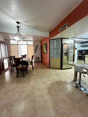Town House en Conjunto Residencial Abadia. Anaco. Ref: 1683 - Image 9