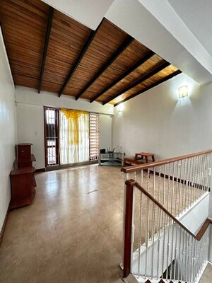 Town House en Conjunto Residencial Abadia. Anaco. Ref: 1683 - Image 7
