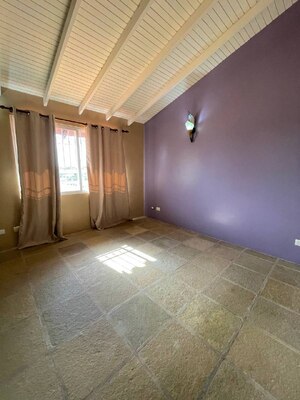 Town House en Conjunto Residencial El Oasis. Anaco. Ref: 1678 - Image 15