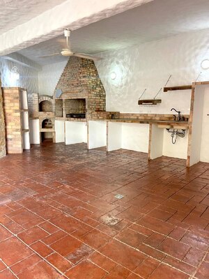 Town House en Conjunto Residencial El Oasis. Anaco. Ref: 1678 - Image 12
