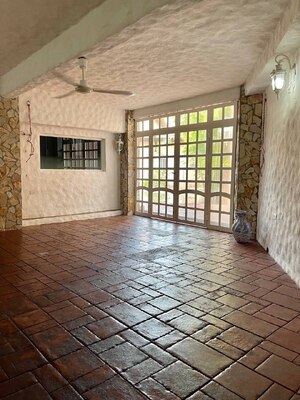 Town House en Conjunto Residencial El Oasis. Anaco. Ref: 1678 - Image 16
