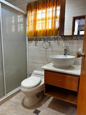 Town House en Conjunto Residencial Abadia. Anaco. Ref: 1683 - Image 10