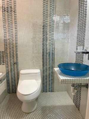 Town House en Conjunto Residencial El Oasis. Anaco. Ref: 1678 - Image 19