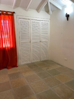 Town House en Conjunto Residencial El Oasis. Anaco. Ref: 1678 - Image 13