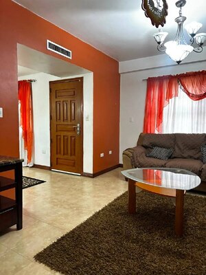 Town House en Conjunto Residencial Abadia. Anaco. Ref: 1683 - Image 5