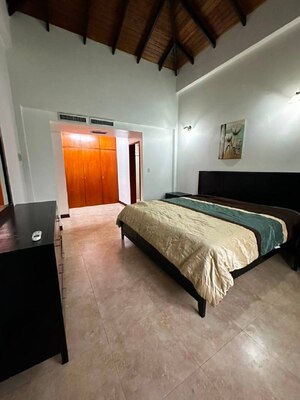 Town House en Conjunto Residencial Abadia. Anaco. Ref: 1683 - Image 16