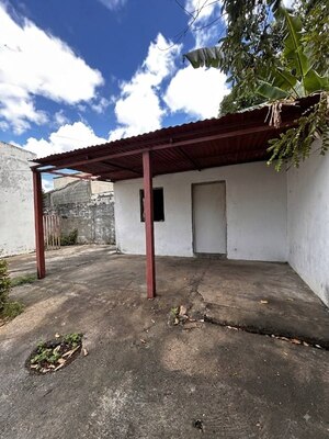 Casa en Urbanización Santa Rosa. Anaco. Ref: 1681 - Image 17