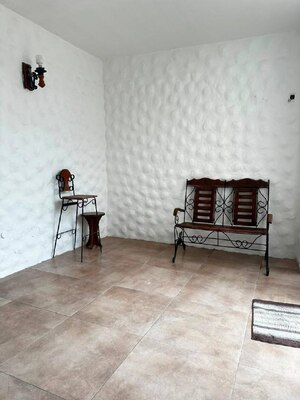 Town House en Conjunto Residencial Abadia. Anaco. Ref: 1683 - Image 17