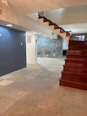Town House en Conjunto Residencial El Oasis. Anaco. Ref: 1678 - Image 20