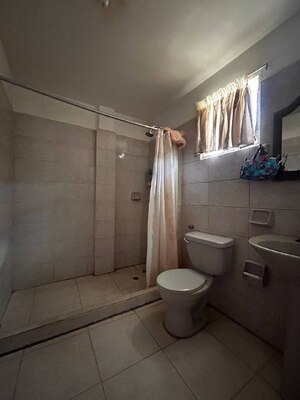Casa en Urbanización Santa Rosa. Anaco. Ref: 1681 - Image 19