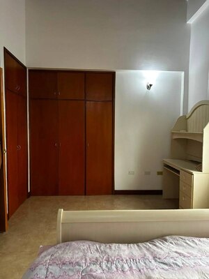 Town House en Conjunto Residencial Abadia. Anaco. Ref: 1683 - Image 18