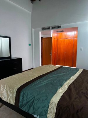 Town House en Conjunto Residencial Abadia. Anaco. Ref: 1683 - Image 19