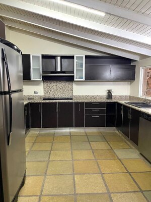 Town House en Conjunto Residencial El Oasis. Anaco. Ref: 1678 - Image 21