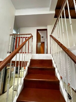 Town House en Conjunto Residencial Abadia. Anaco. Ref: 1683 - Image 20