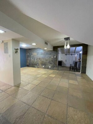 Town House en Conjunto Residencial El Oasis. Anaco. Ref: 1678 - Image 24