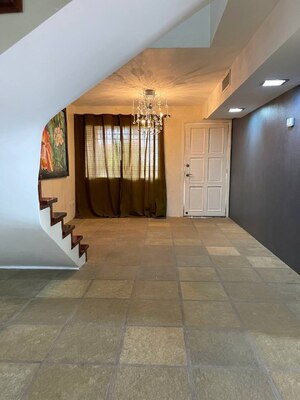 Town House en Conjunto Residencial El Oasis. Anaco. Ref: 1678 - Image 22