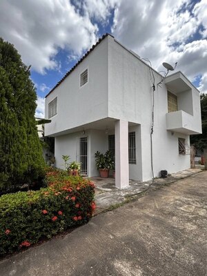 Casa en Urbanización Santa Rosa. Anaco. Ref: 1681 - Image 20