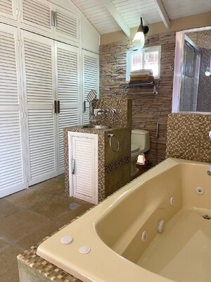 Town House en Conjunto Residencial El Oasis. Anaco. Ref: 1678 - Image 23