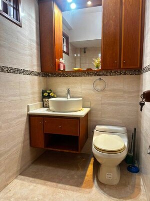 Town House en Conjunto Residencial Abadia. Anaco. Ref: 1683 - Image 21