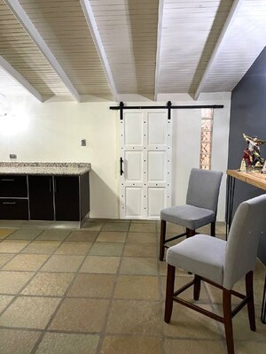 Town House en Conjunto Residencial El Oasis. Anaco. Ref: 1678 - Image 25