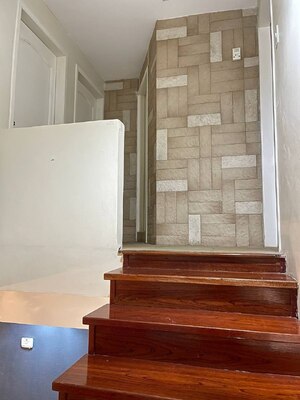 Town House en Conjunto Residencial El Oasis. Anaco. Ref: 1678 - Image 26